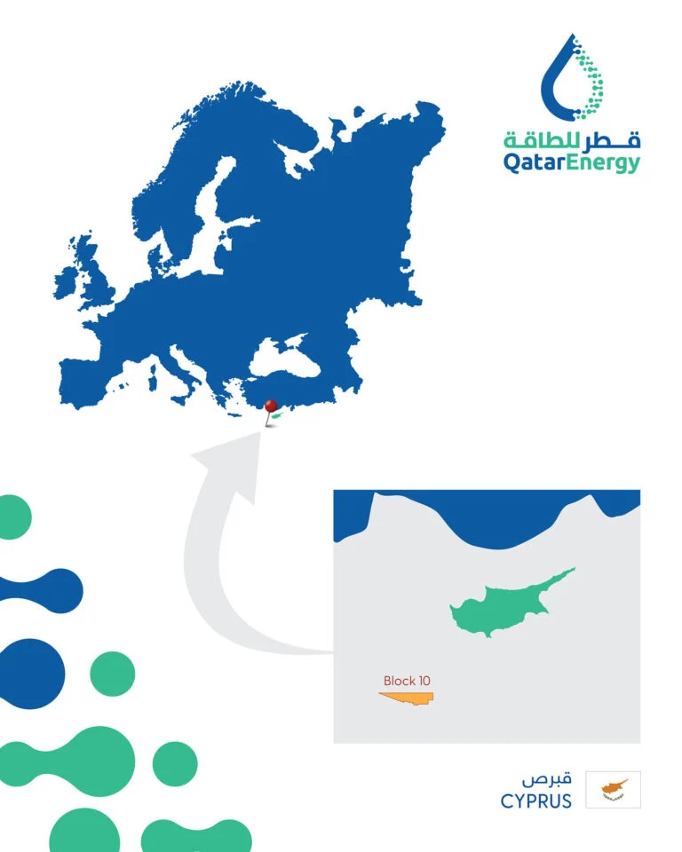 30062026_QatarEnergy_Signs_Commercial_Discovery_Declaration_For_Cyprus_Offshore_Discoveries_03-768x960.jpg